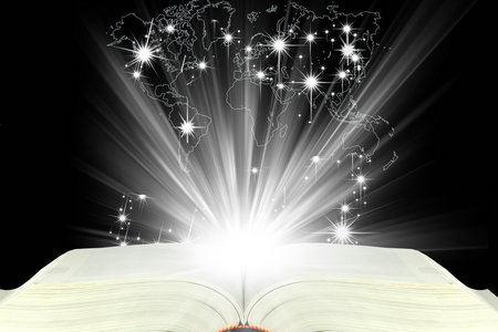 北京交通大學(xué)MPAcc招生動(dòng)態(tài)