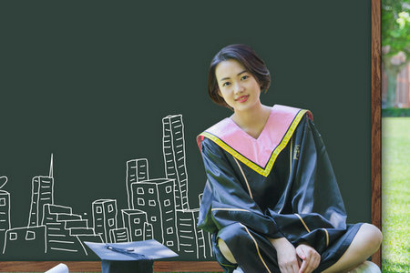 北京化工大學(xué)MEM招生人群