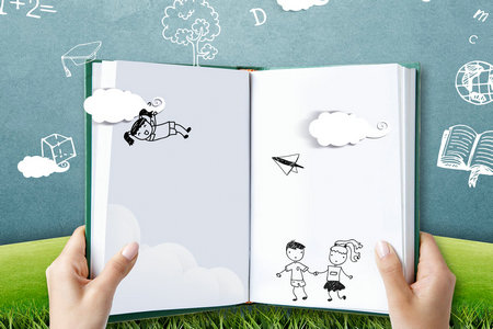 東北師范大學MBA招生時間 東北師范大學MBA招生時間