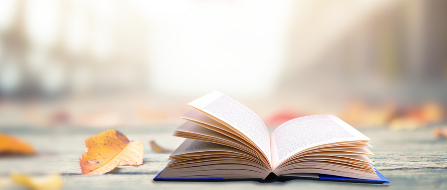 遼寧大學同等學力招生人群