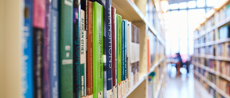 北京郵電大學MEM招生動態