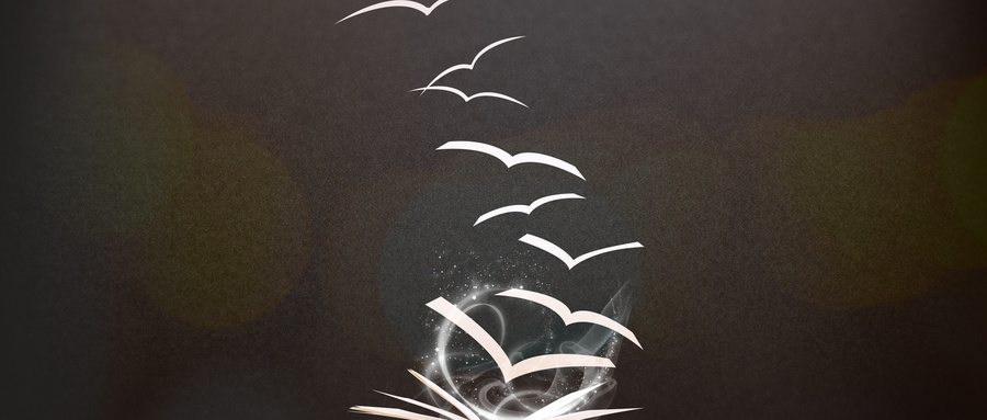 江蘇科技大學MBA