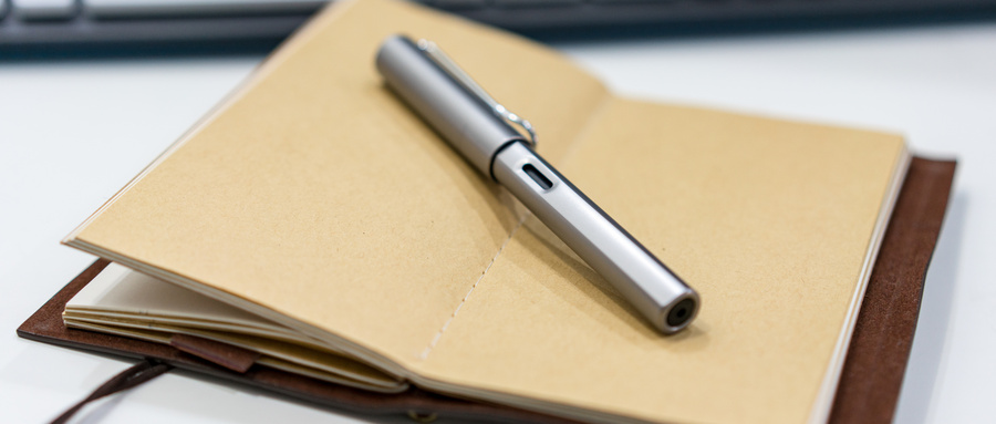 河北工程大學在職研究生 河北工程大學在職研究生