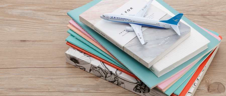 廣西大學(xué)EMBA招生流程 廣西大學(xué)EMBA招生流程