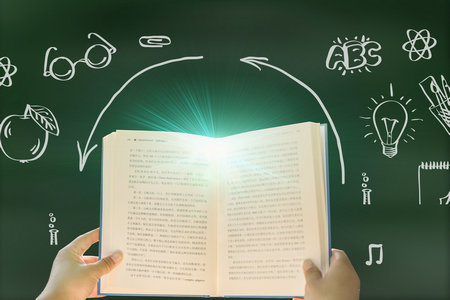 上海國家會計學院MPAcc