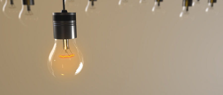 中國醫科大學專業碩士招生對象