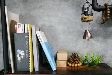 吉林農(nóng)業(yè)大學(xué)專業(yè)碩士