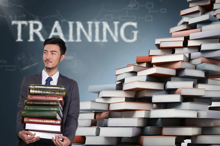 長春工業(yè)大學(xué)同等學(xué)力