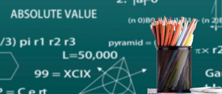 上海音樂學院同等學力招生人群 上海音樂學院同等學力招生人群