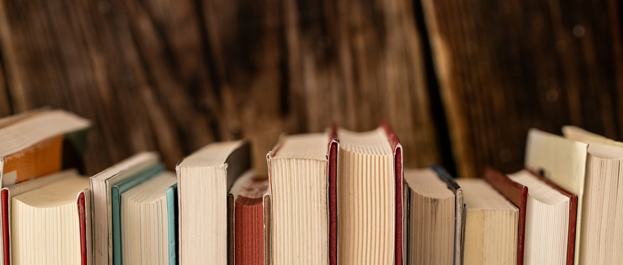 山西大學MBA招生動態 山西大學MBA招生動態