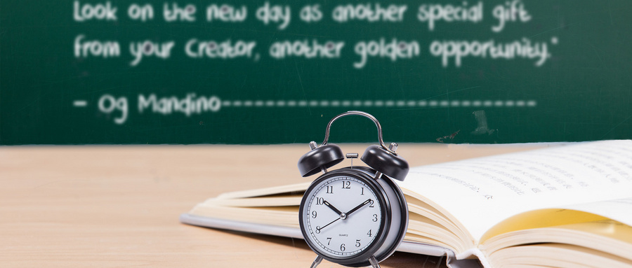 江蘇師范大學同等學力招生流程 江蘇師范大學同等學力招生流程