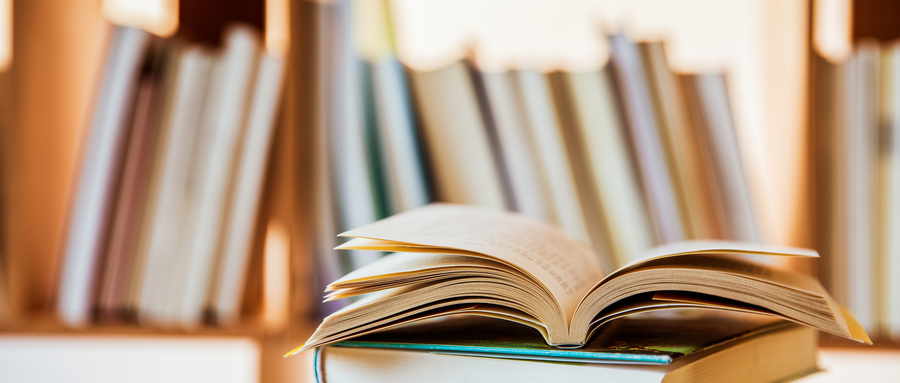 黑龍江科技大學同等學力招生流程