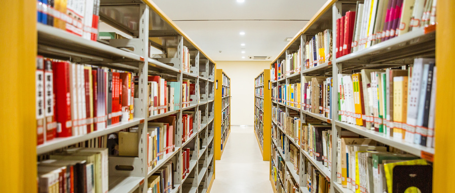 北科大MPA招生人群 北科大MPA招生人群