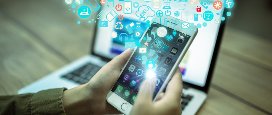 黑龍江八一農墾大學同等學力招生流程 黑龍江八一農墾大學同等學力招生流程