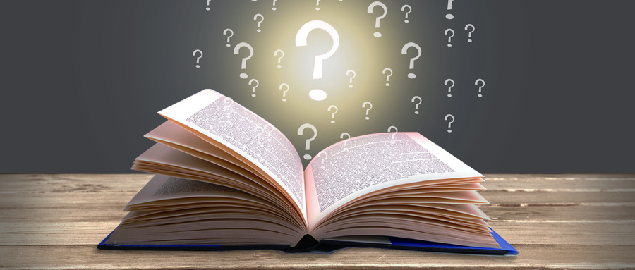 北京科技大學(xué)MBA招生條件