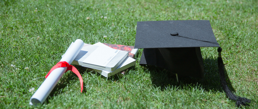 北京化工大學(xué)會(huì)計(jì)專碩招生人群