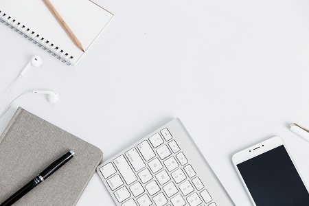 河海大學(xué)同等學(xué)力最適合哪幾類人群呢? 河海大學(xué)同等學(xué)力最適合哪幾類人群呢?