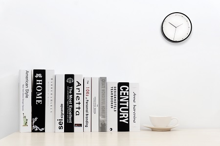 不得不知！2020年南開大學(xué)MBA的招生流程安排