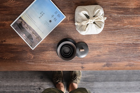 河北工業(yè)大學(xué)同等學(xué)力招生門檻有哪些 河北工業(yè)大學(xué)同等學(xué)力招生門檻有哪些