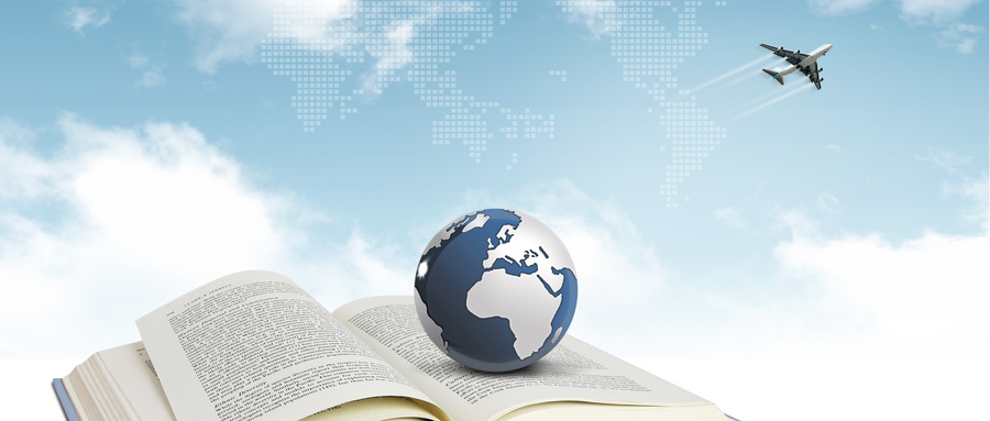 南京師范大學在職研究生招生人群 南京師范大學在職研究生招生人群