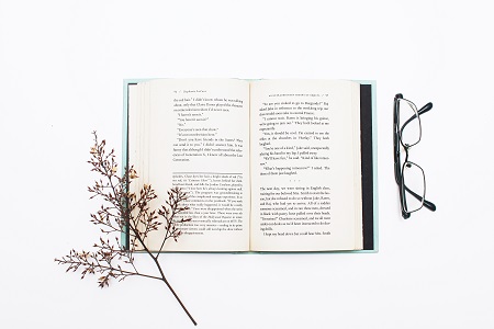 2020年山東大學MBA的招生流程安排