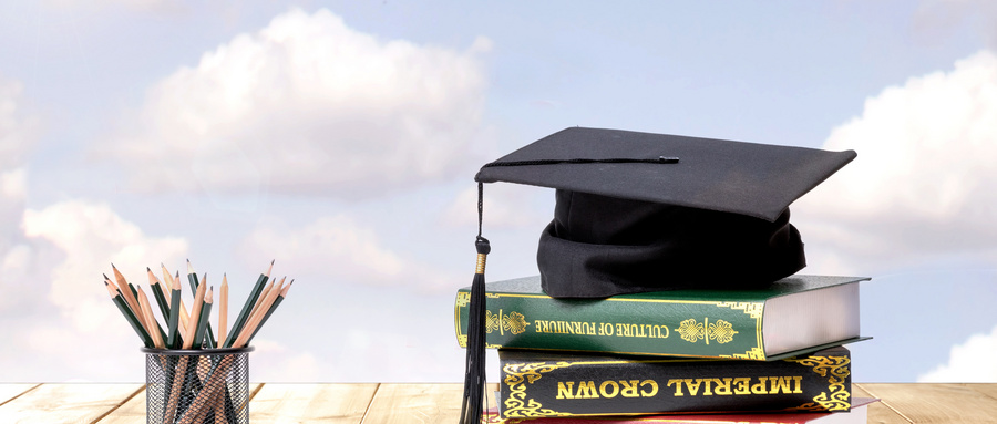 美國雪蘭多大學國際碩士招生流程 美國雪蘭多大學國際碩士招生流程