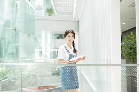 解讀!河南師范大學MPA招生情況 解讀!河南師范大學MPA招生情況