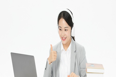 為你講解江蘇大學MPA招生時間