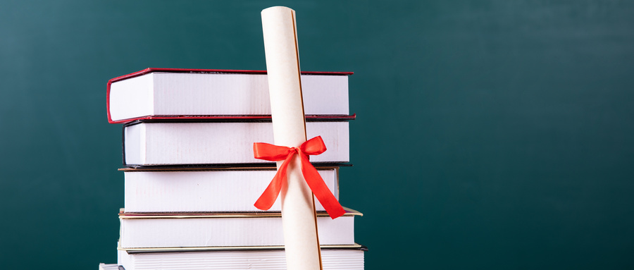 中國礦業大學環境工程招生條件