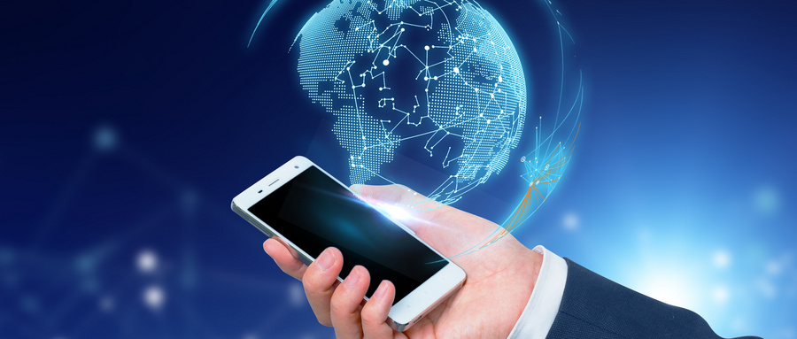 北京化工大學(xué)MPAcc招生地區(qū) 北京化工大學(xué)MPAcc招生地區(qū)