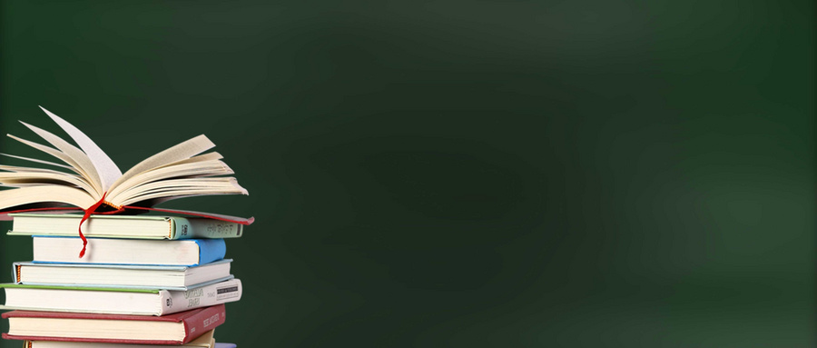 美國(guó)雪蘭多大學(xué)國(guó)際碩士招生專業(yè)