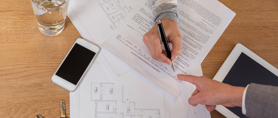 對外經濟貿易大學審計碩士招生動態