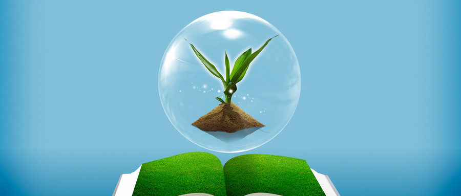 科學與技術教育專業碩士招生人群 科學與技術教育專業碩士招生人群