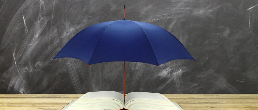 合肥工業大學藝術碩士專業招生動態