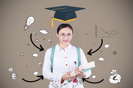 東華大學(xué)同等學(xué)力招生條件普及! 東華大學(xué)同等學(xué)力招生條件普及!