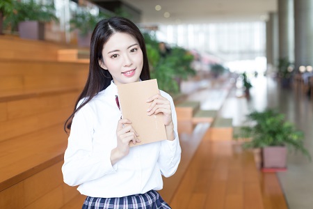 火熱招生中！河南財(cái)經(jīng)政法大學(xué)MBA招生信息