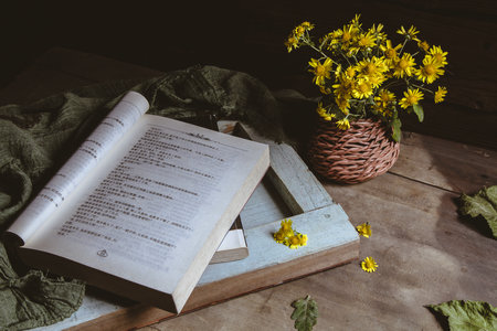 藝術學高級研修班報考人群