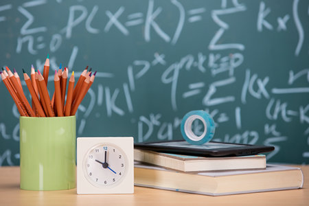 內蒙古財經大學在職研究生招生流程 內蒙古財經大學在職研究生招生流程