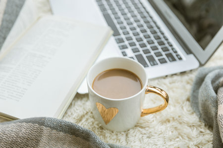 山東理工大學同等學力招生時間