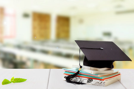 天津大學在職研究生招生流程 天津大學在職研究生招生流程