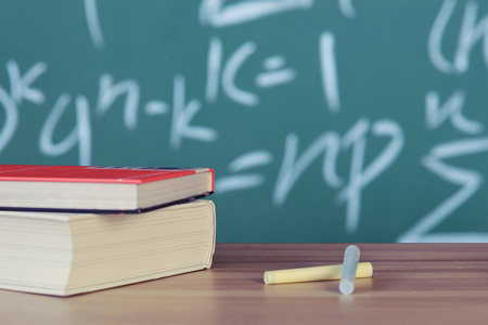 武漢大學藥學非全日制研究生招生詳情