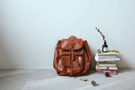 西北農林科技大學MBA的招生動態