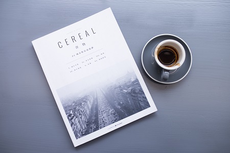 招生!南京航空航天大學MBA的招生條件 招生!南京航空航天大學MBA的招生條件