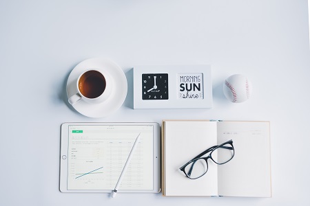 2020年南昌大學(xué)MBA的三大招生信息