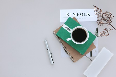 2020年中南財經政法大學MPAcc的三大招生信息