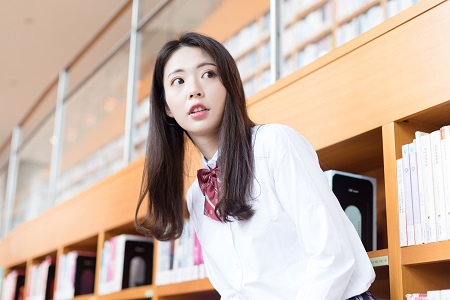 步驟解析！廣東財經大學在職研究生招生流程？