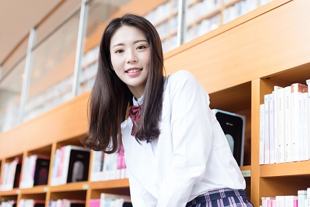 步驟解析！廣東財經大學在職研究生招生流程？