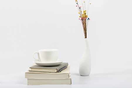 2020年江西師范大學(xué)MBA的招生條件 2020年江西師范大學(xué)MBA的招生條件