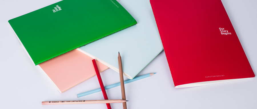 天津大學(xué)在職研究生招生類型 天津大學(xué)在職研究生招生類型