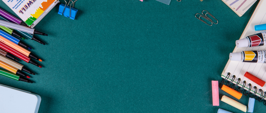 新聞學專業在職研究生招生人群